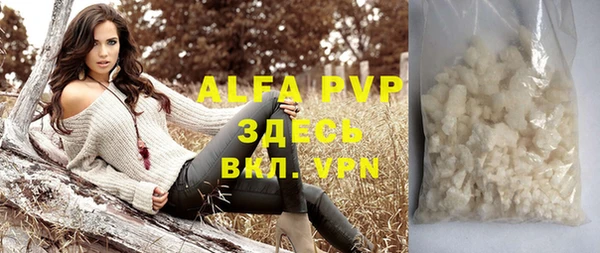 винт Баксан