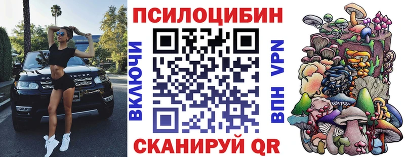 сколько стоит Углегорск Псилоцибиновые грибы ЛСД